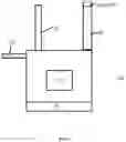 Fig. 02 - Surgery robot system and use method therefor