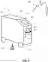 Fig. 04 - Authentication systems and methods for an excimer laser system