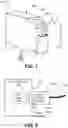 Fig. 06 - Authentication systems and methods for an excimer laser system