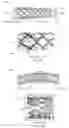 Fig. 02 - SELECTIVELY BONDED STENT ASSEMBLY AND METHOD OF MANUFACTURING