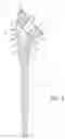 Fig. 09 - CONVERTIBLE STEM/FRACTURE STEM