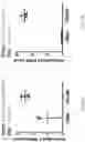 Fig. 28 - Compositions comprising circular polyribonucleotides and uses thereof