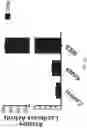 Fig. 34 - Compositions comprising circular polyribonucleotides and uses thereof