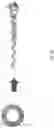 Fig. 40 - Compositions comprising circular polyribonucleotides and uses thereof