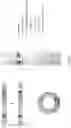 Fig. 45 - Compositions comprising circular polyribonucleotides and uses thereof