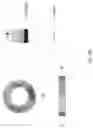 Fig. 46 - Compositions comprising circular polyribonucleotides and uses thereof