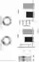 Fig. 48 - Compositions comprising circular polyribonucleotides and uses thereof