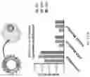 Fig. 53 - Compositions comprising circular polyribonucleotides and uses thereof