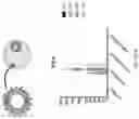 Fig. 55 - Compositions comprising circular polyribonucleotides and uses thereof