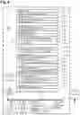Fig. 06 - SYSTEM PROVIDING DOSE RECOMMENDATIONS FOR BASAL INSULIN TITRATION