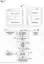 Fig. 19 - SYSTEM PROVIDING DOSE RECOMMENDATIONS FOR BASAL INSULIN TITRATION