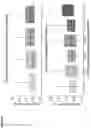 Fig. 09 - IMMUNOGENIC COMPOSITION, USE AND METHOD OF TREATMENT
