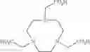 Fig. 16 - DENDRIMER FOR THERAPY AND IMAGING