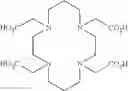 Fig. 20 - DENDRIMER FOR THERAPY AND IMAGING