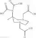 Fig. 22 - DENDRIMER FOR THERAPY AND IMAGING