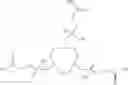 Fig. 23 - DENDRIMER FOR THERAPY AND IMAGING