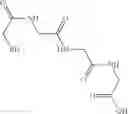 Fig. 28 - DENDRIMER FOR THERAPY AND IMAGING