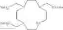 Fig. 32 - DENDRIMER FOR THERAPY AND IMAGING