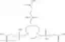 Fig. 33 - DENDRIMER FOR THERAPY AND IMAGING