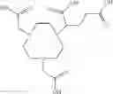 Fig. 35 - DENDRIMER FOR THERAPY AND IMAGING