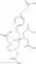 Fig. 37 - DENDRIMER FOR THERAPY AND IMAGING