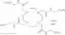Fig. 40 - DENDRIMER FOR THERAPY AND IMAGING