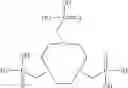 Fig. 41 - DENDRIMER FOR THERAPY AND IMAGING