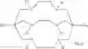 Fig. 43 - DENDRIMER FOR THERAPY AND IMAGING