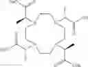 Fig. 44 - DENDRIMER FOR THERAPY AND IMAGING