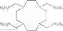 Fig. 45 - DENDRIMER FOR THERAPY AND IMAGING