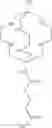 Fig. 49 - DENDRIMER FOR THERAPY AND IMAGING