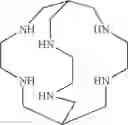 Fig. 50 - DENDRIMER FOR THERAPY AND IMAGING