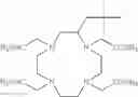 Fig. 53 - DENDRIMER FOR THERAPY AND IMAGING
