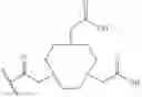 Fig. 55 - DENDRIMER FOR THERAPY AND IMAGING