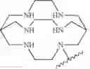 Fig. 58 - DENDRIMER FOR THERAPY AND IMAGING