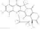 Fig. 64 - DENDRIMER FOR THERAPY AND IMAGING