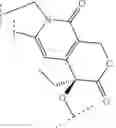 Fig. 65 - DENDRIMER FOR THERAPY AND IMAGING