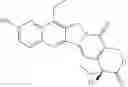 Fig. 67 - DENDRIMER FOR THERAPY AND IMAGING