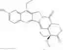 Fig. 68 - DENDRIMER FOR THERAPY AND IMAGING