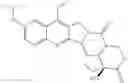 Fig. 69 - DENDRIMER FOR THERAPY AND IMAGING