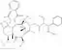 Fig. 70 - DENDRIMER FOR THERAPY AND IMAGING