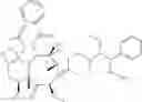 Fig. 71 - DENDRIMER FOR THERAPY AND IMAGING