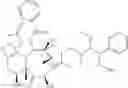 Fig. 72 - DENDRIMER FOR THERAPY AND IMAGING
