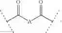 Fig. 75 - DENDRIMER FOR THERAPY AND IMAGING