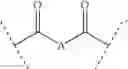 Fig. 76 - DENDRIMER FOR THERAPY AND IMAGING