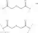 Fig. 77 - DENDRIMER FOR THERAPY AND IMAGING