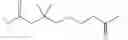 Fig. 79 - DENDRIMER FOR THERAPY AND IMAGING