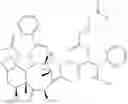 Fig. 80 - DENDRIMER FOR THERAPY AND IMAGING