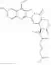 Fig. 83 - DENDRIMER FOR THERAPY AND IMAGING