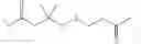Fig. 85 - DENDRIMER FOR THERAPY AND IMAGING